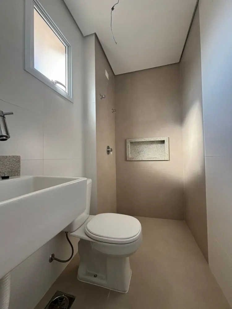 Apartamento, 3 quartos, 152 m² - Foto 1