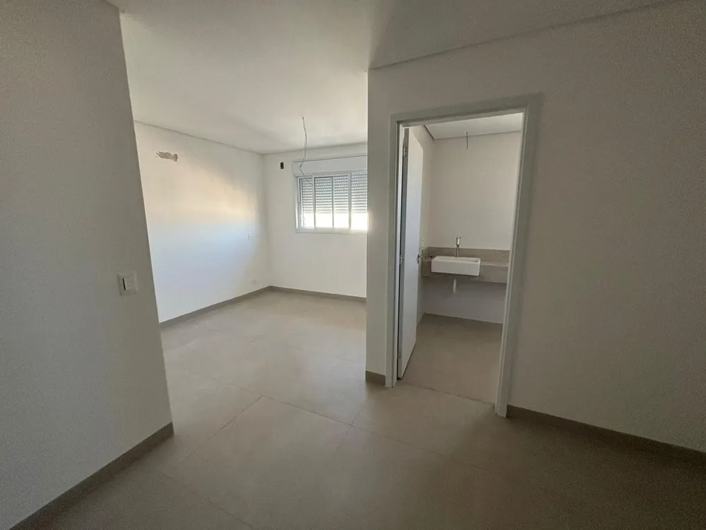 Apartamento, 3 quartos, 152 m² - Foto 6