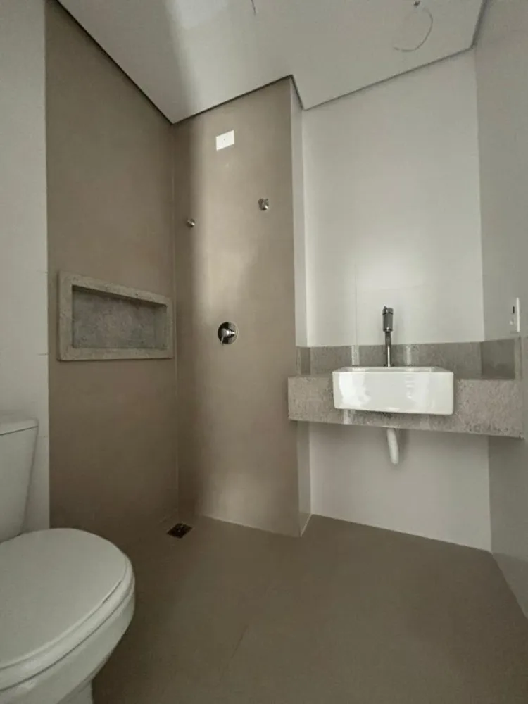 Apartamento, 3 quartos, 152 m² - Foto 11