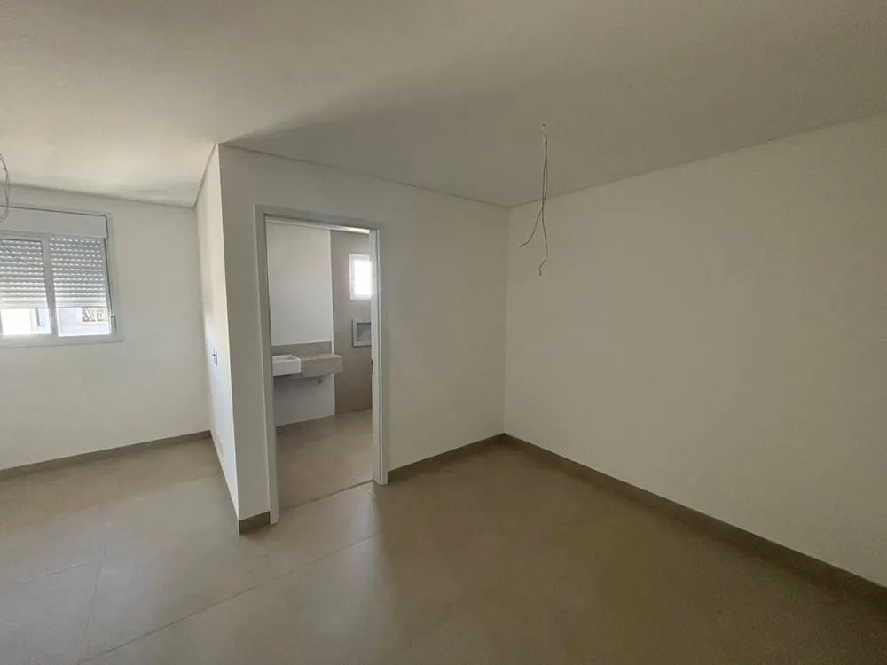 Apartamento, 3 quartos, 152 m² - Foto 4