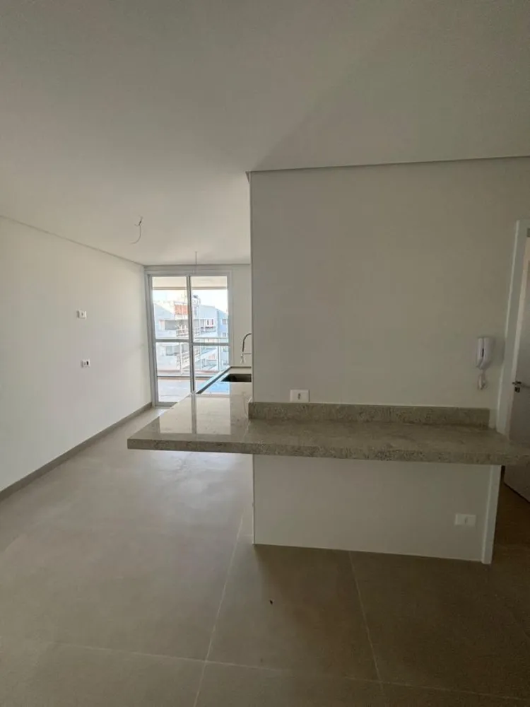 Apartamento, 3 quartos, 152 m² - Foto 4