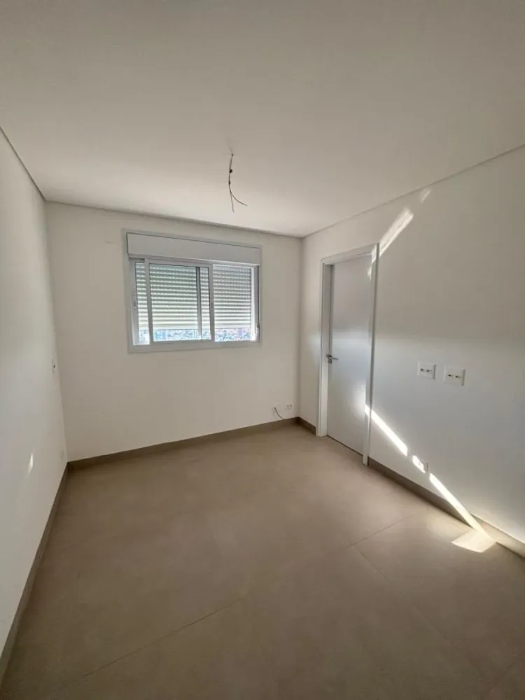 Apartamento, 3 quartos, 152 m² - Foto 6