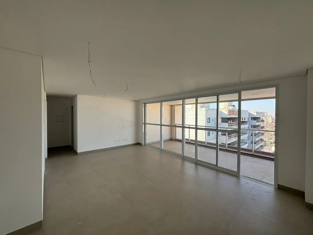 Apartamento, 3 quartos, 152 m² - Foto 5