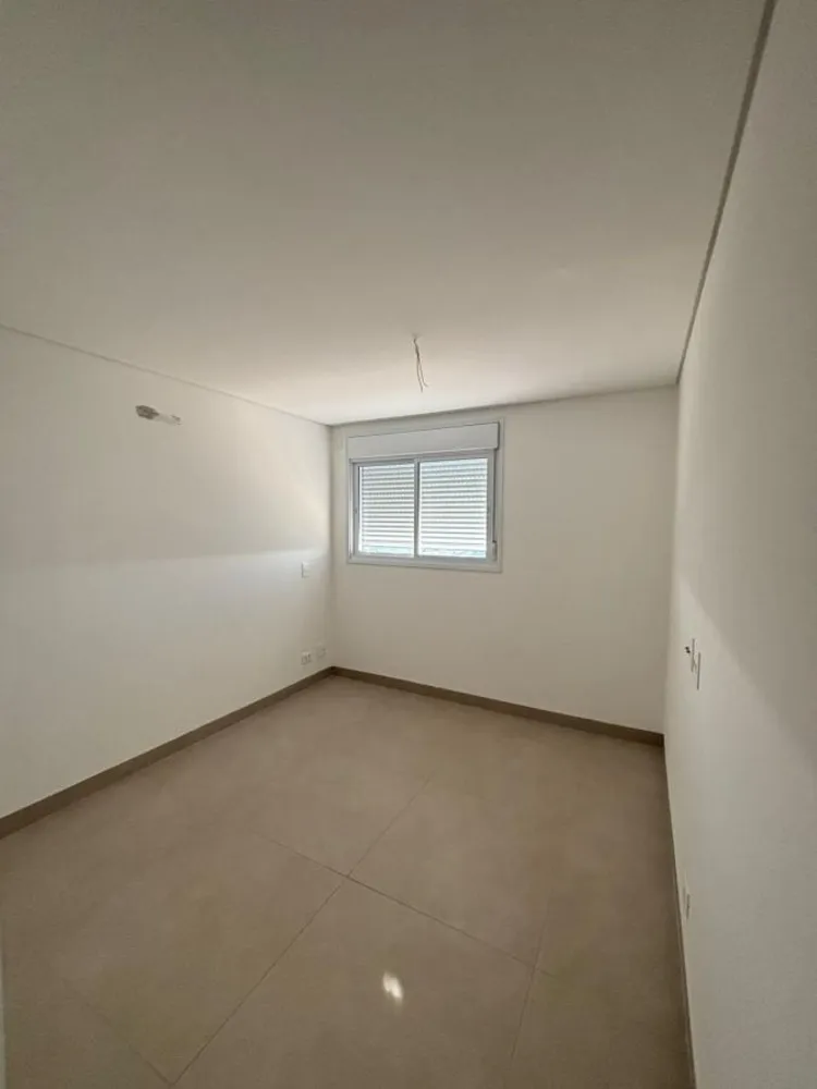 Apartamento, 3 quartos, 152 m² - Foto 7