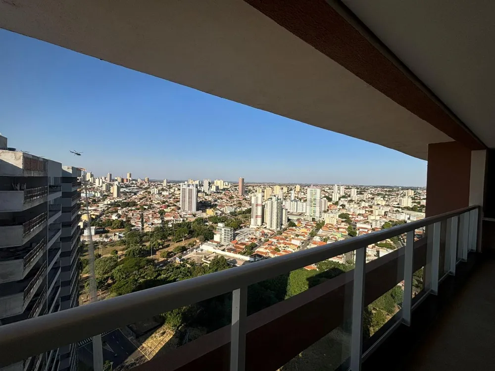 Apartamento, 3 quartos, 152 m² - Foto 8
