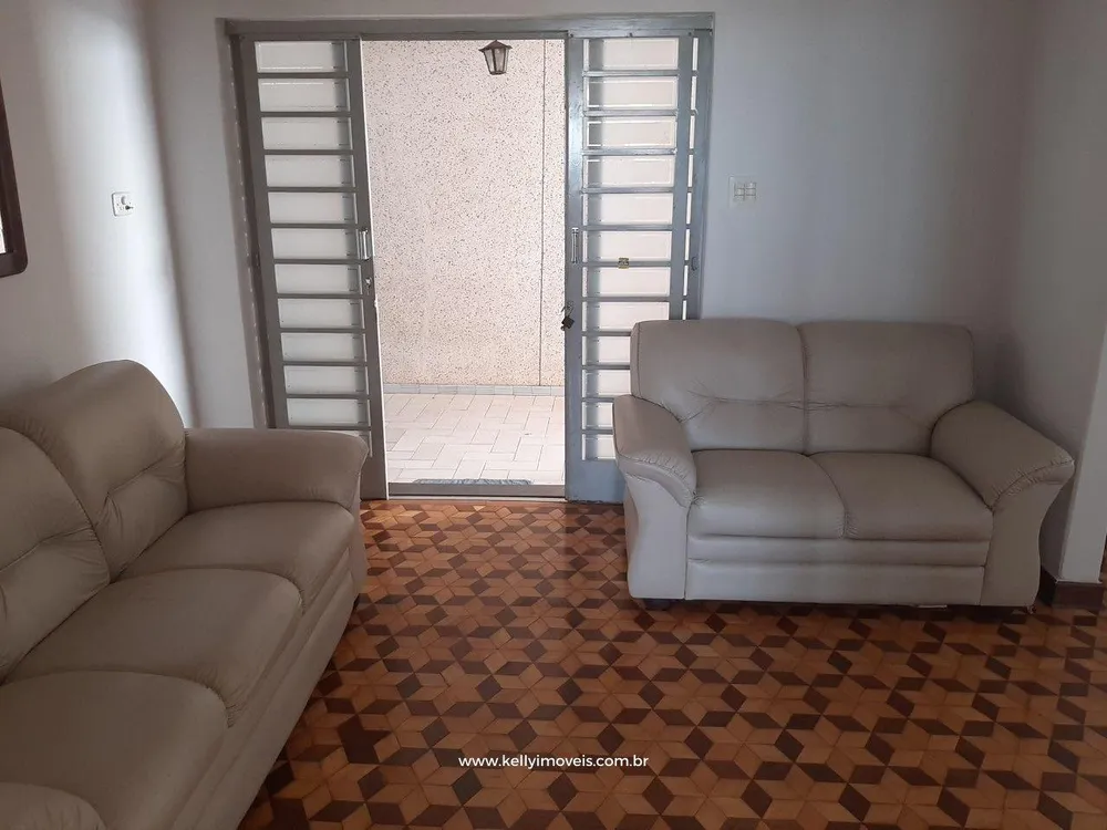 Casa, 5 quartos - Foto 7