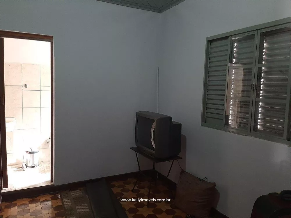 Casa, 5 quartos - Foto 2