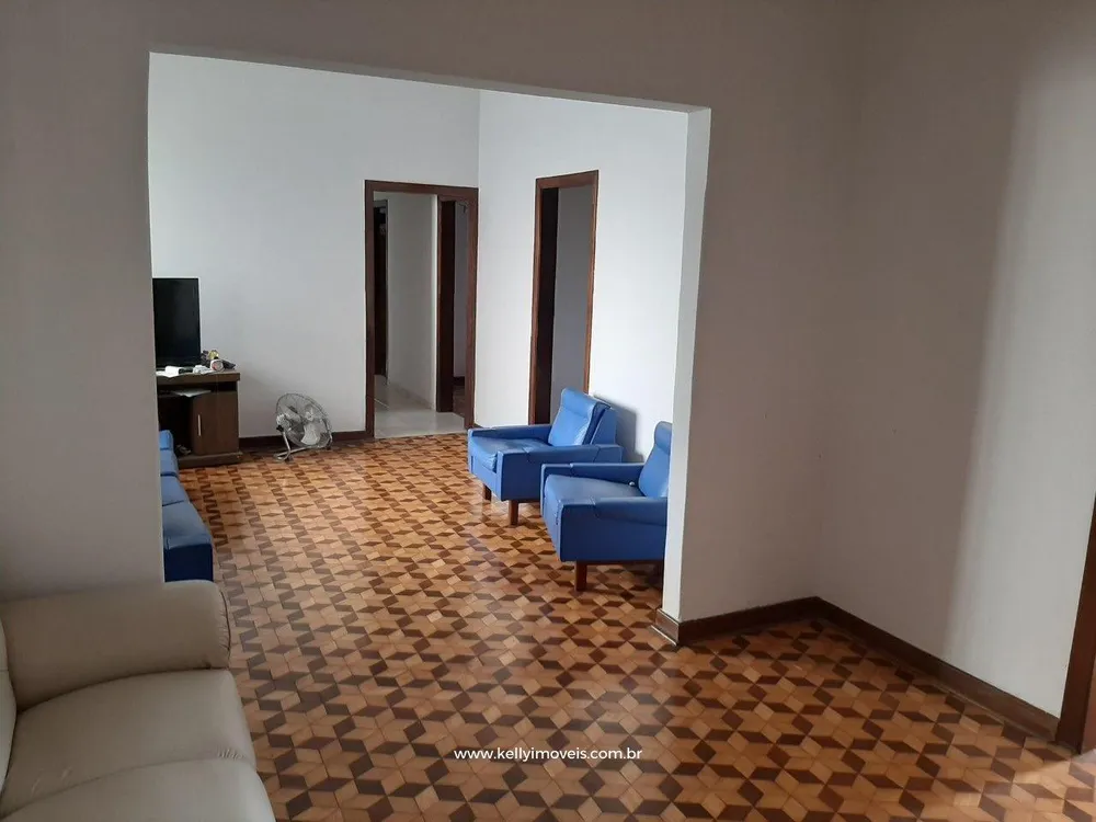 Casa, 5 quartos - Foto 10