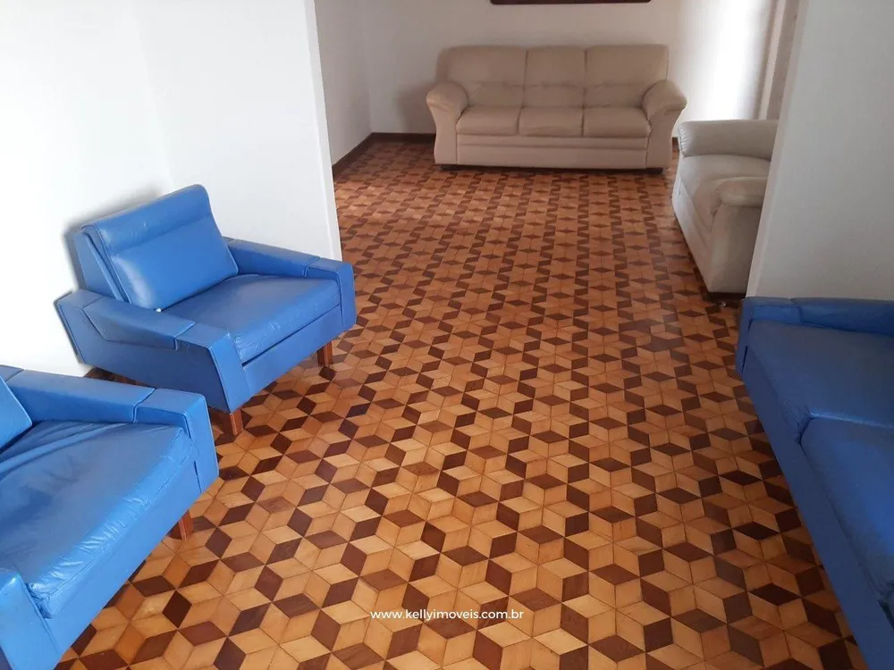 Casa, 5 quartos - Foto 5