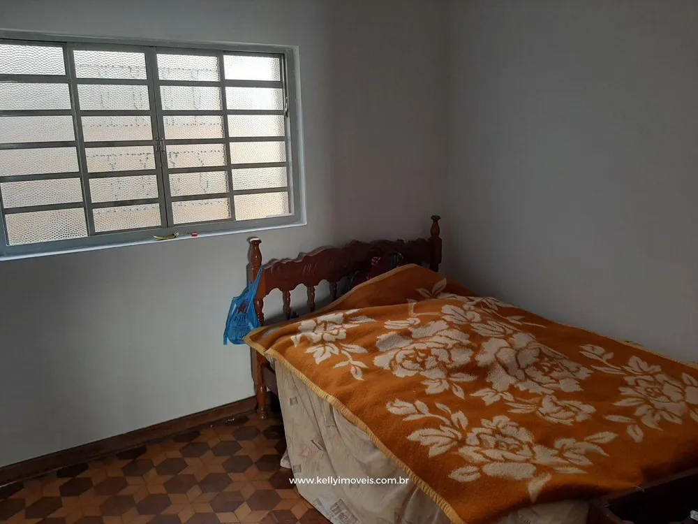 Casa, 5 quartos - Foto 8
