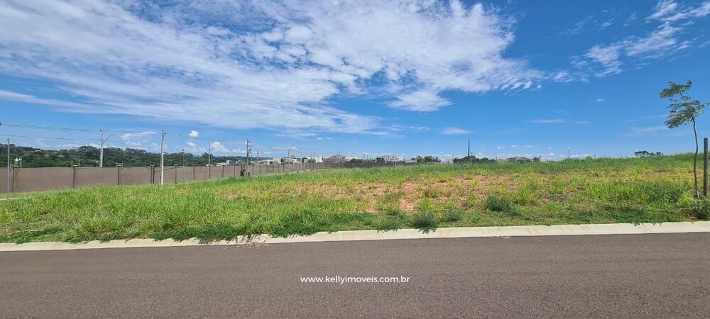 Terreno, 480 m² - Foto 1