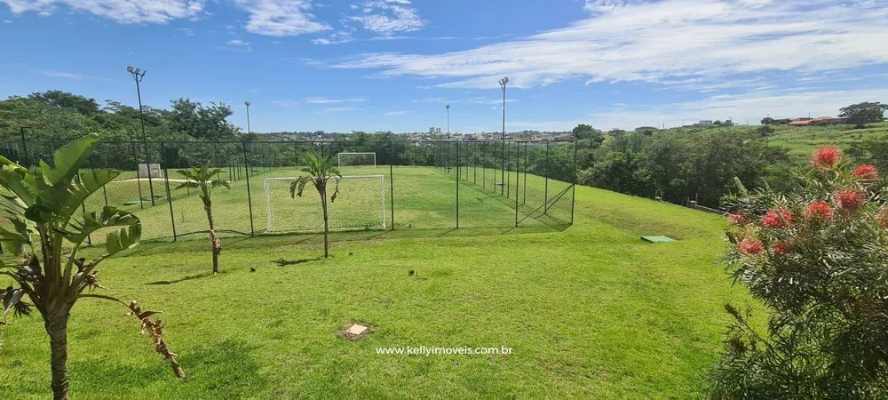 Terreno, 480 m² - Foto 12
