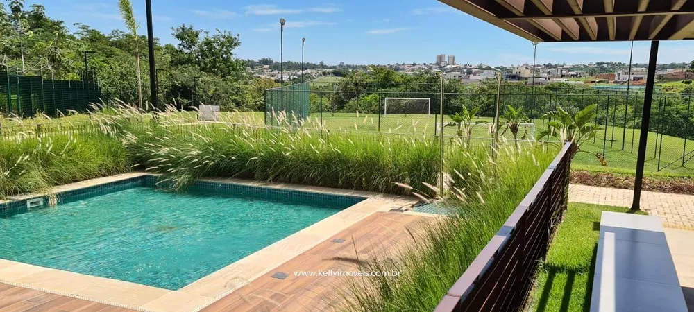Terreno, 480 m² - Foto 1