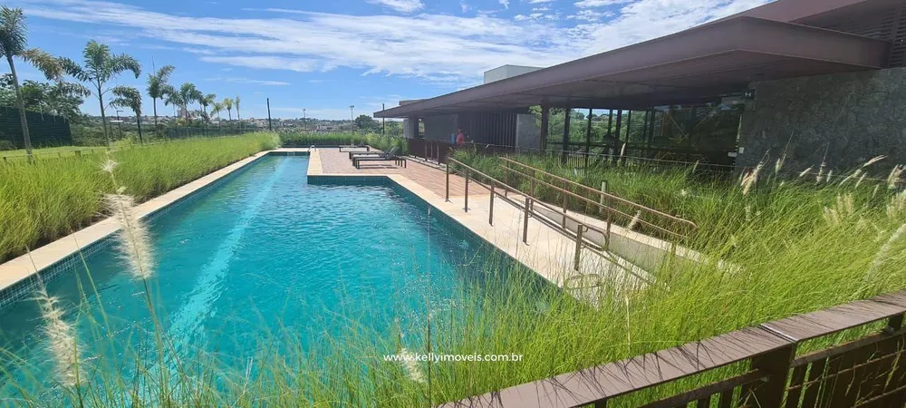 Terreno, 480 m² - Foto 3