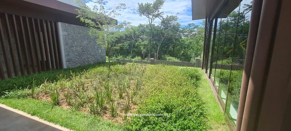 Terreno, 480 m² - Foto 7