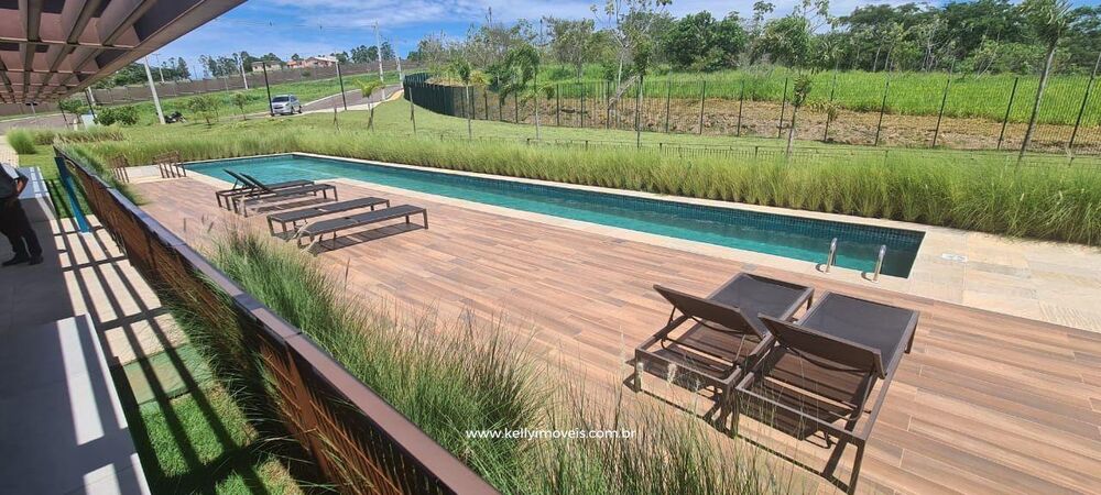 Terreno, 480 m² - Foto 2