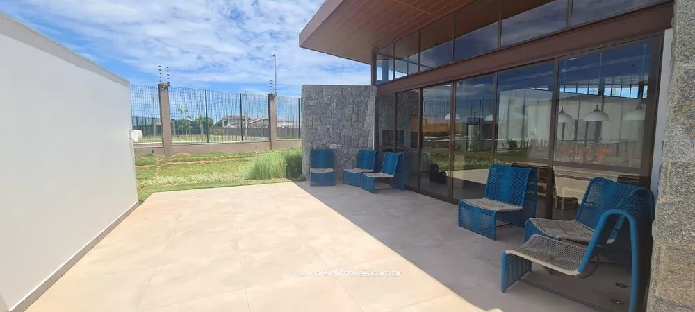 Terreno, 480 m² - Foto 4