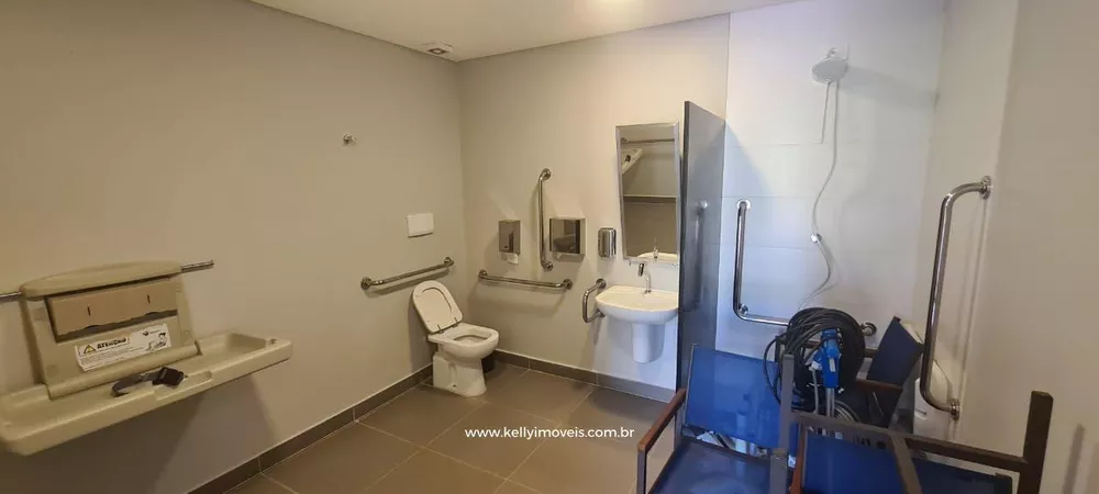 Terreno, 480 m² - Foto 3