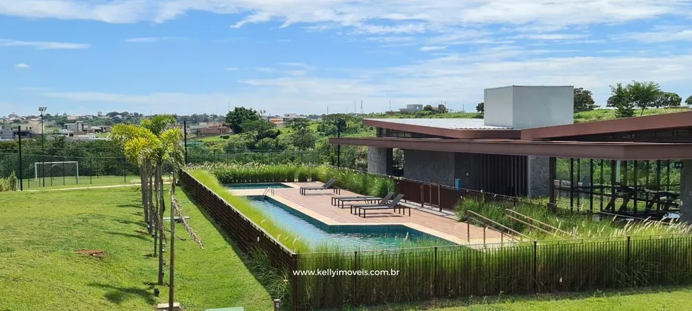 Terreno, 480 m² - Foto 2