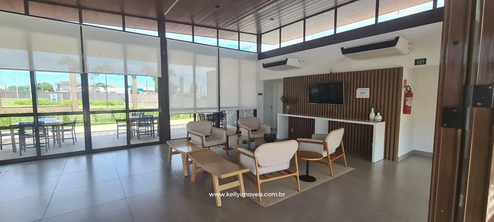 Terreno, 480 m² - Foto 6