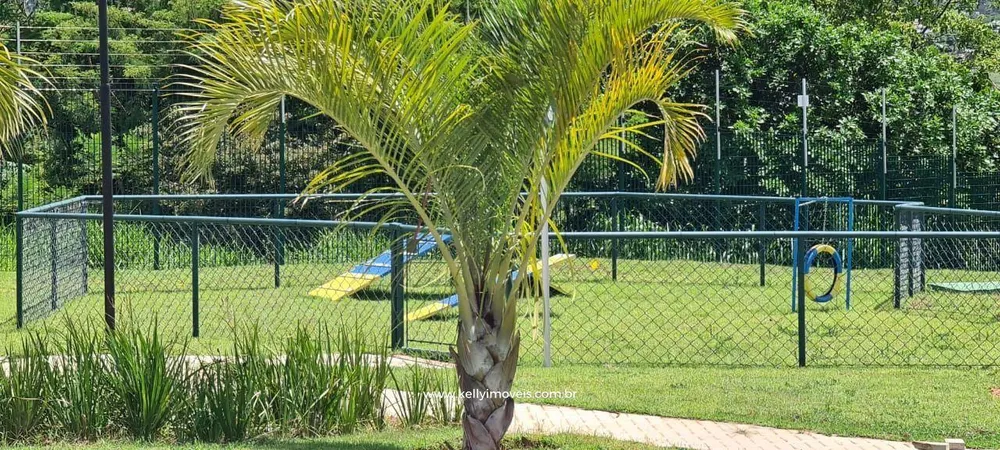 Terreno, 480 m² - Foto 8