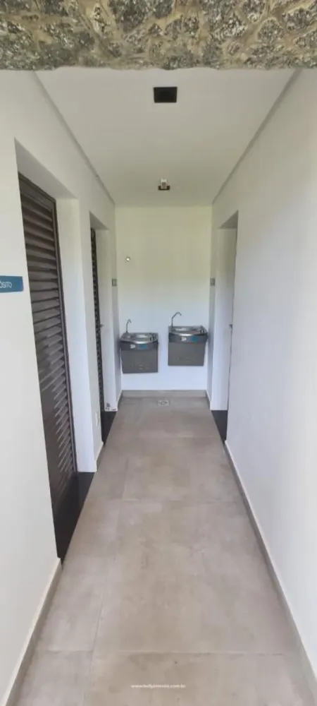 Terreno, 480 m² - Foto 5
