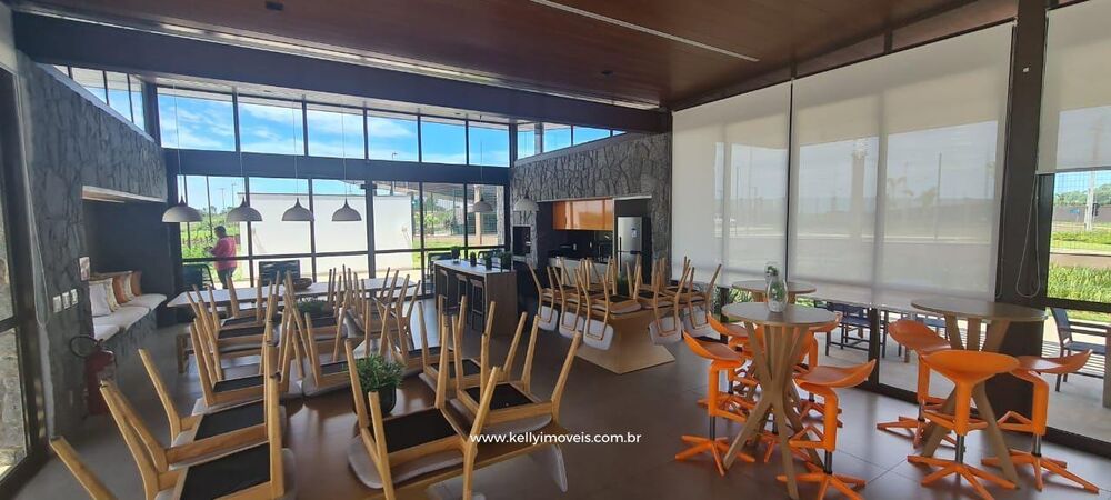 Terreno, 480 m² - Foto 4