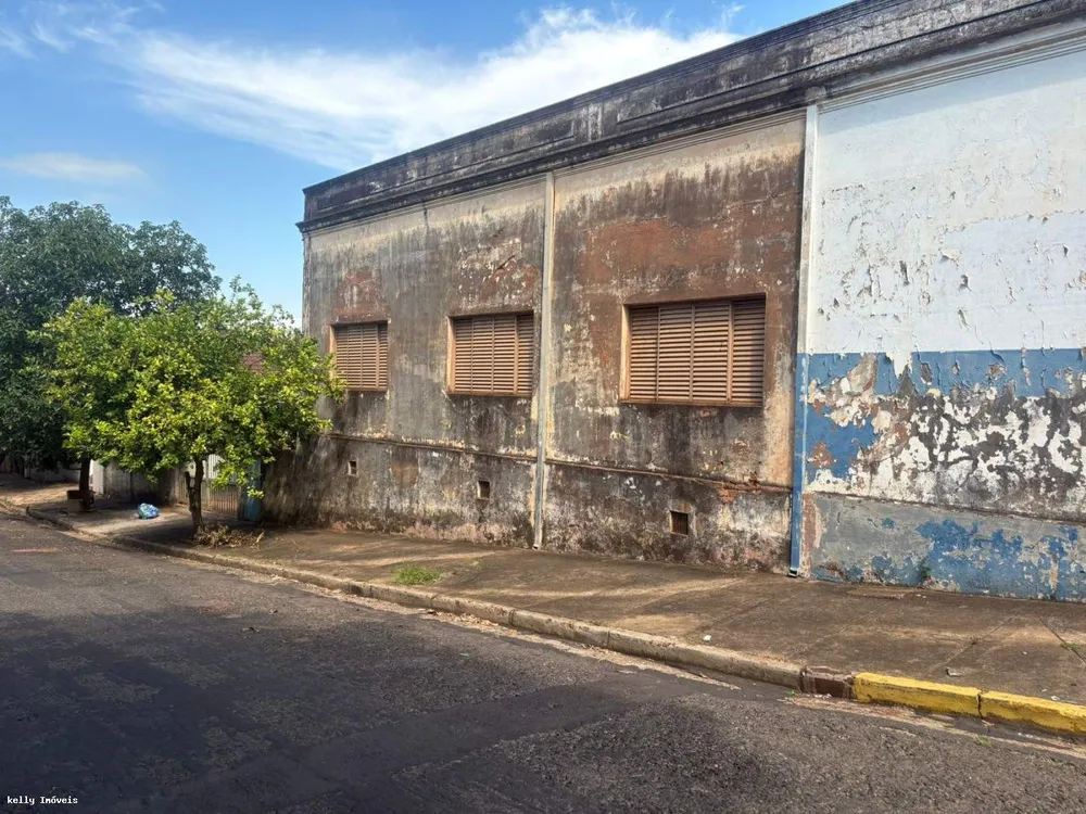 Loteamento e Condomínio, 900 m² - Foto 2