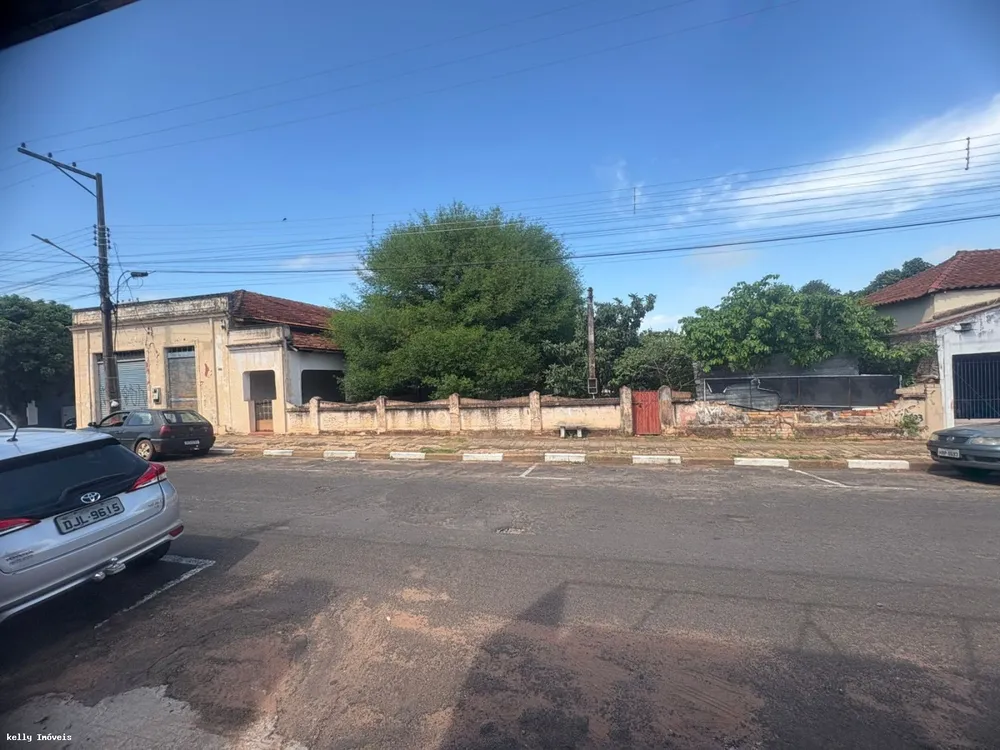 Loteamento e Condomínio, 900 m² - Foto 2