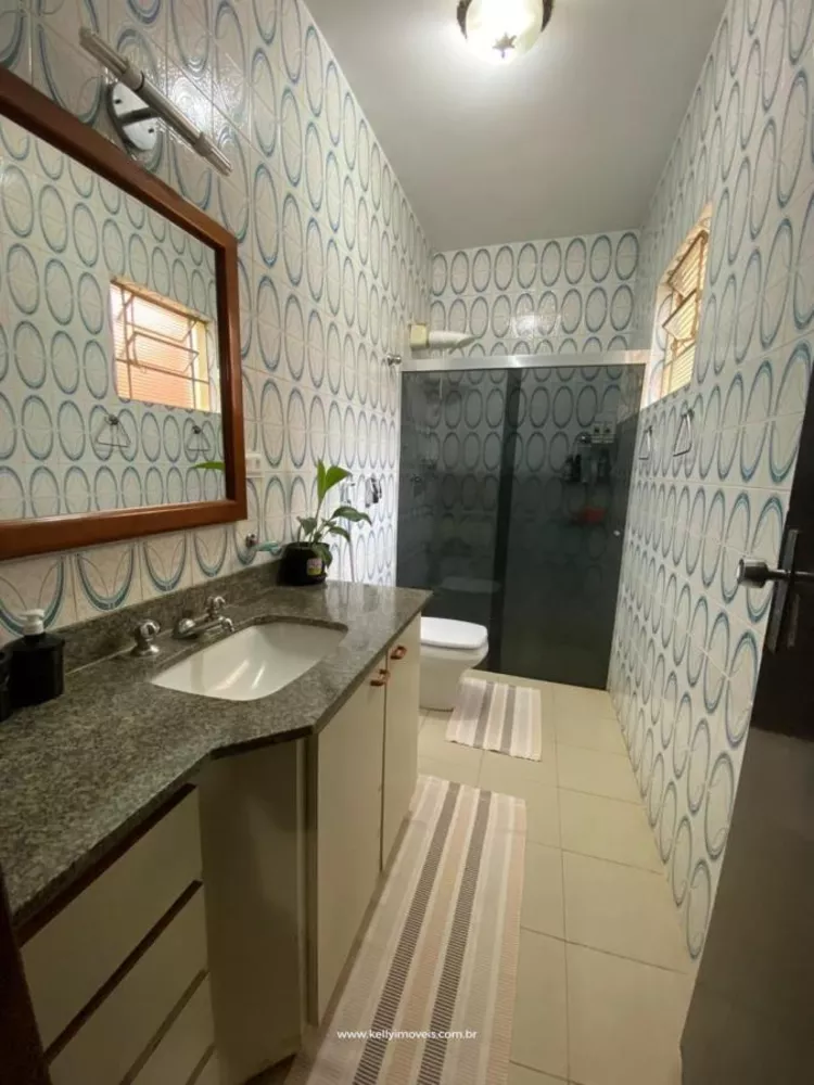 Casa, 4 quartos - Foto 3