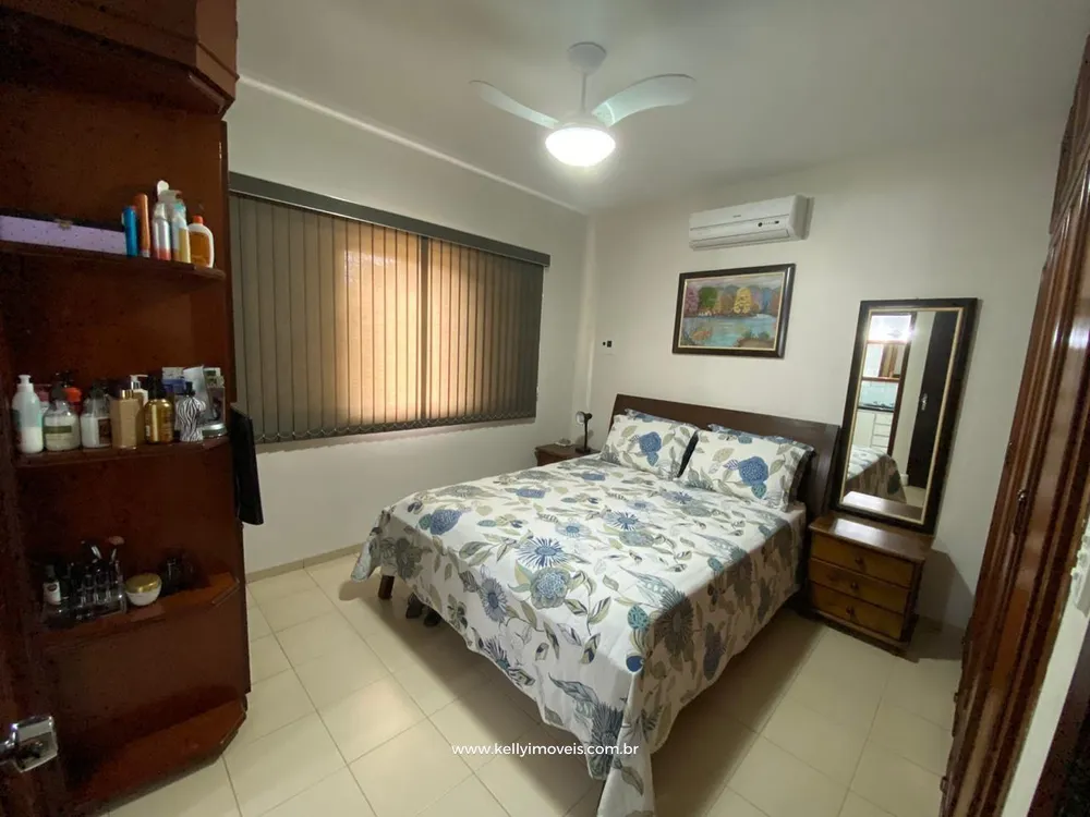 Casa, 4 quartos - Foto 6