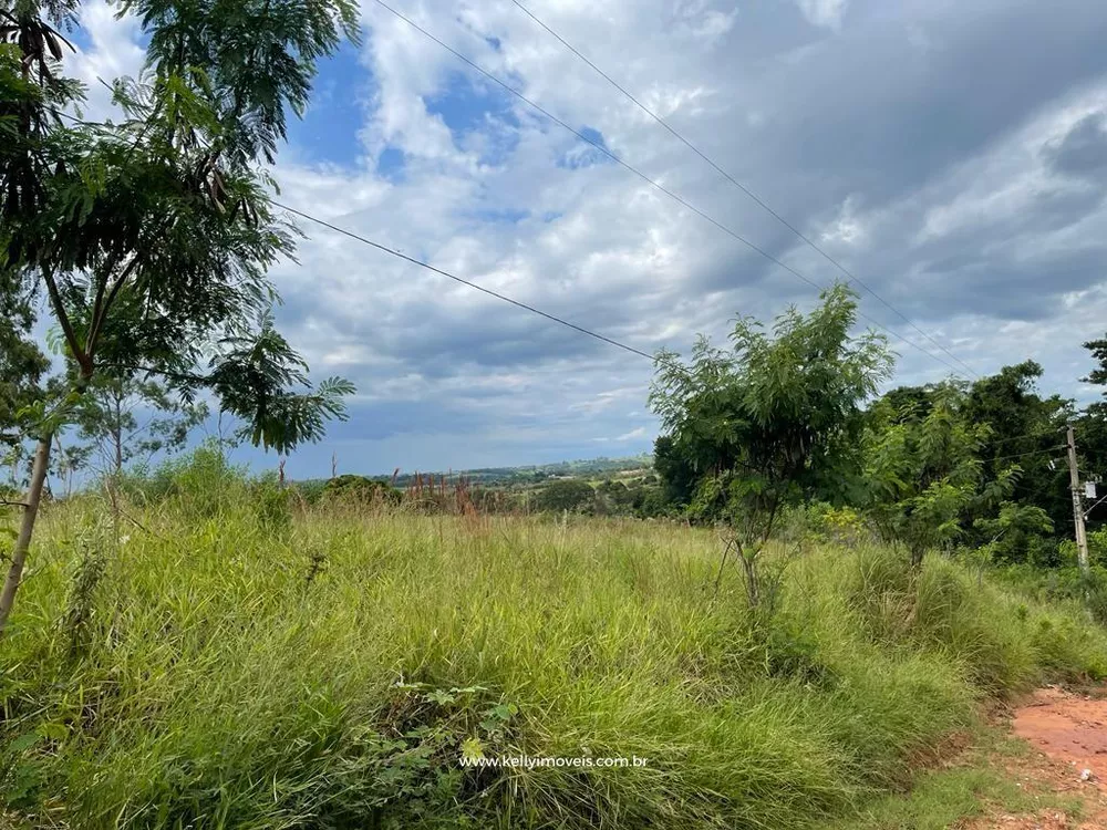 Chácara, 1200 m² - Foto 7