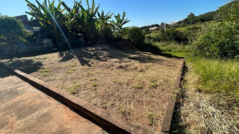 Terreno, 252 m² - Foto 4