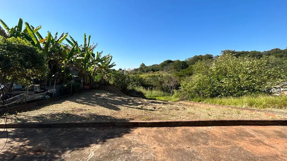 Terreno, 252 m² - Foto 2