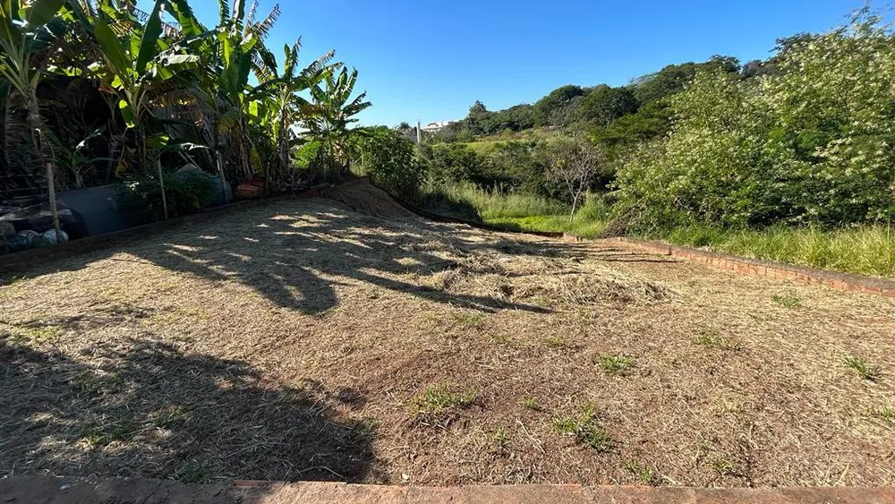 Terreno, 252 m² - Foto 3
