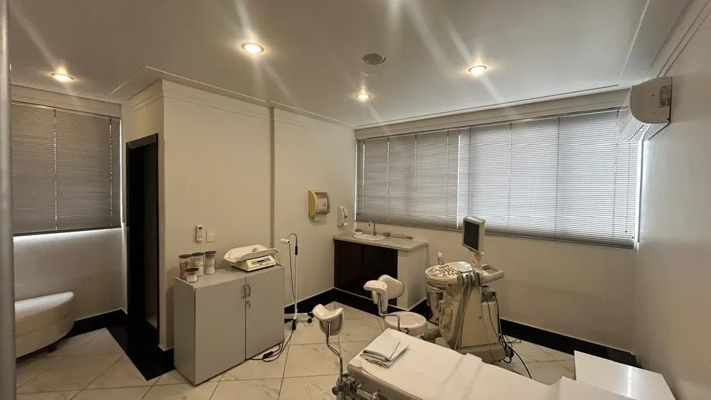 Sala-Conjunto, 197 m² - Foto 4