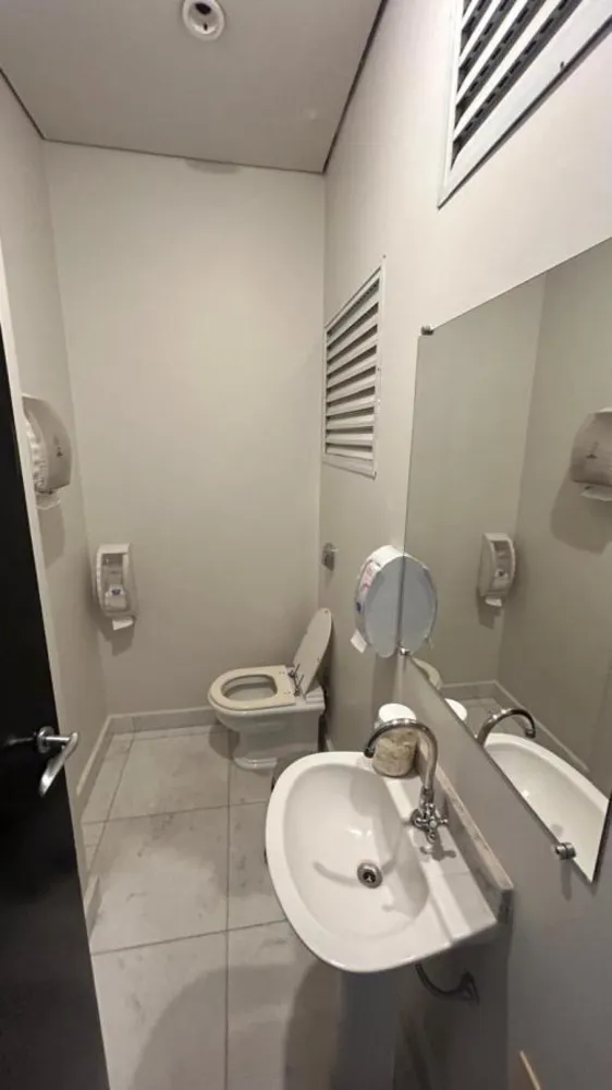 Sala-Conjunto, 197 m² - Foto 3