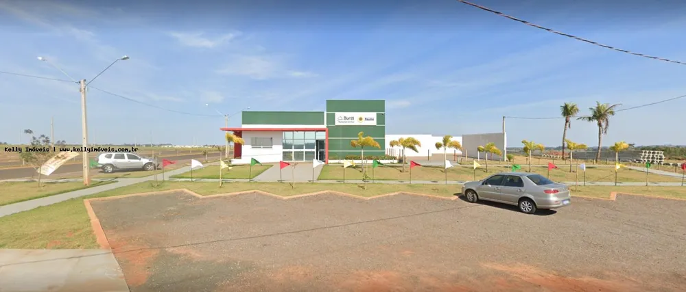 Terreno, 365 m² - Foto 1