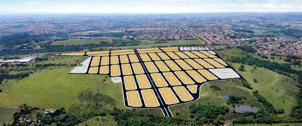 Terreno, 365 m² - Foto 2