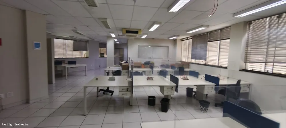 Sala-Conjunto - Foto 9