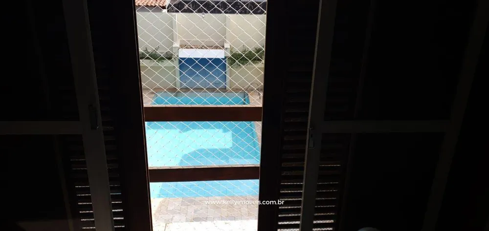 Prédio Inteiro - Foto 2