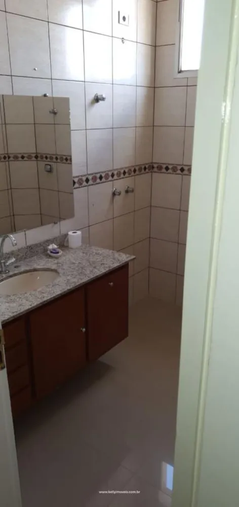 Prédio Inteiro - Foto 4