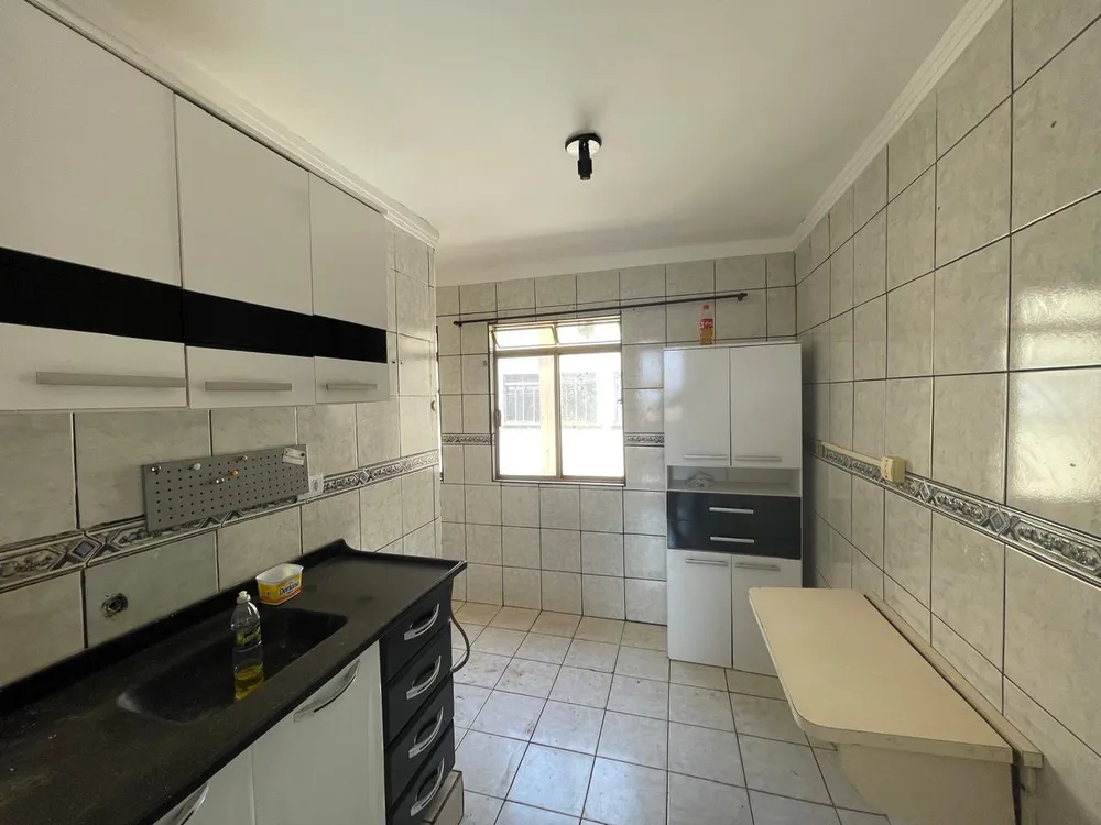 Apartamento, 2 quartos, 51 m² - Foto 6