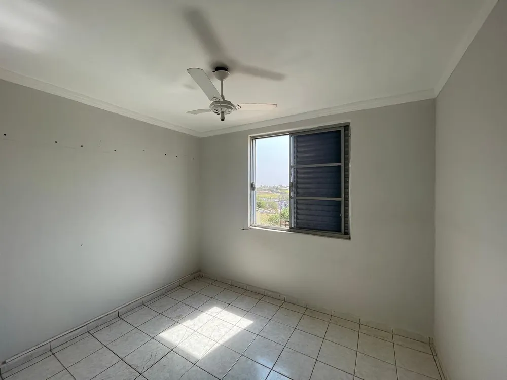 Apartamento, 2 quartos, 51 m² - Foto 4