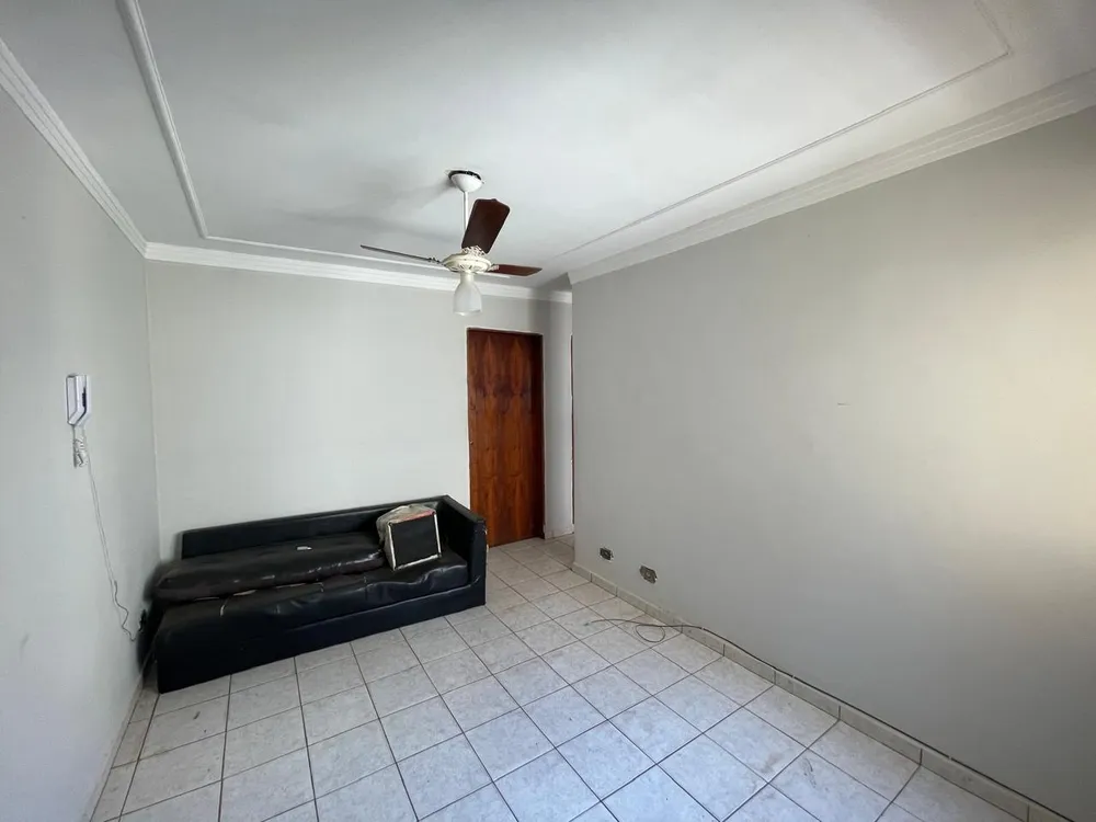 Apartamento, 2 quartos, 51 m² - Foto 2
