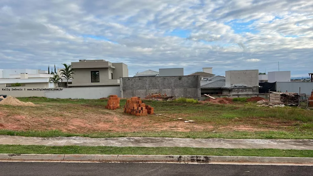 Terreno, 360 m² - Foto 1