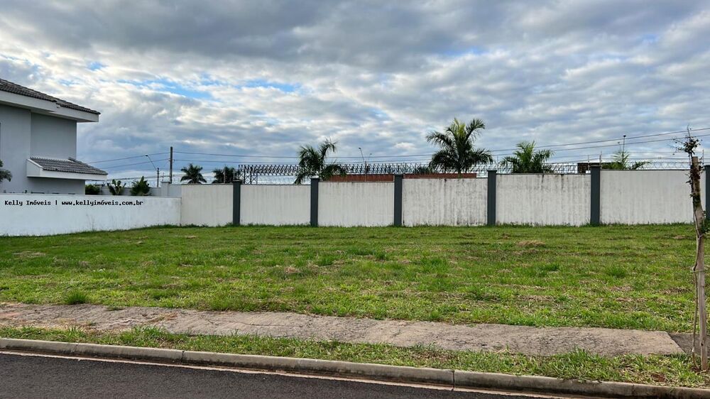 Terreno, 300 m² - Foto 1