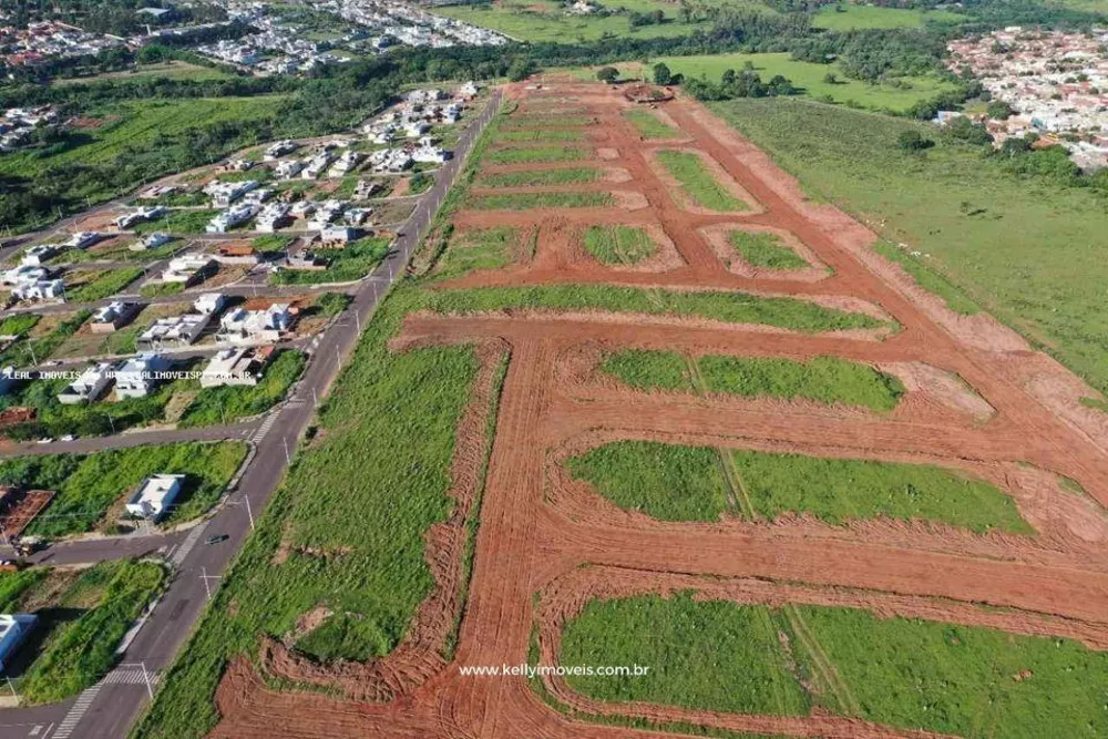 Terreno, 160 m² - Foto 2