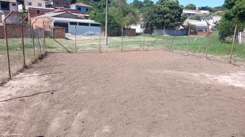 Terreno, 411 m² - Foto 3