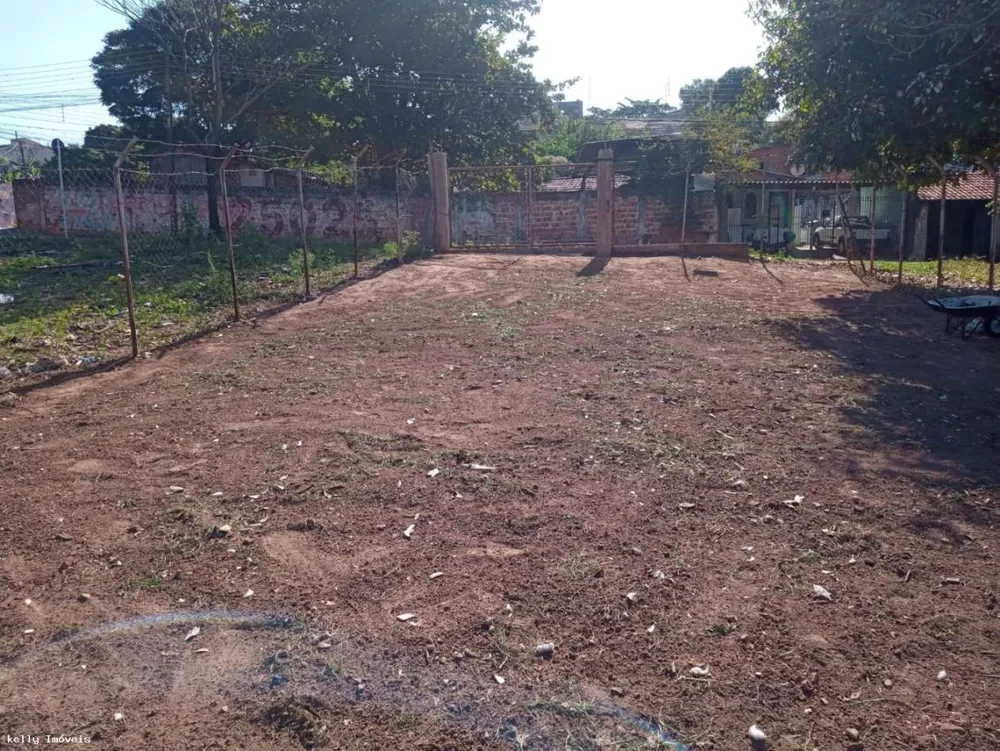 Terreno, 411 m² - Foto 4